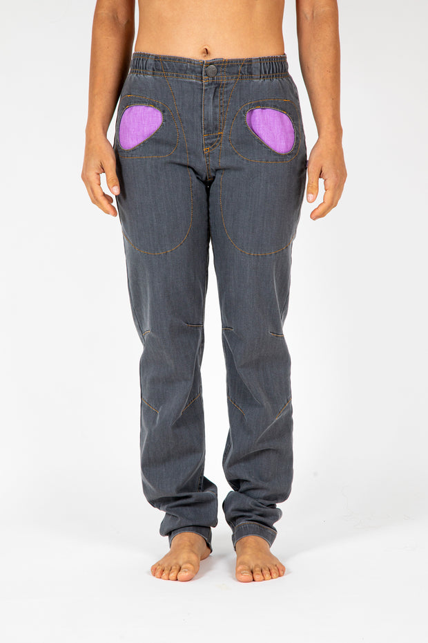 ONDA DENIM