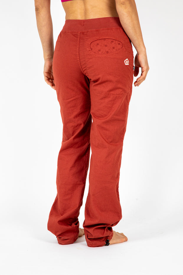 ONDA FLAX