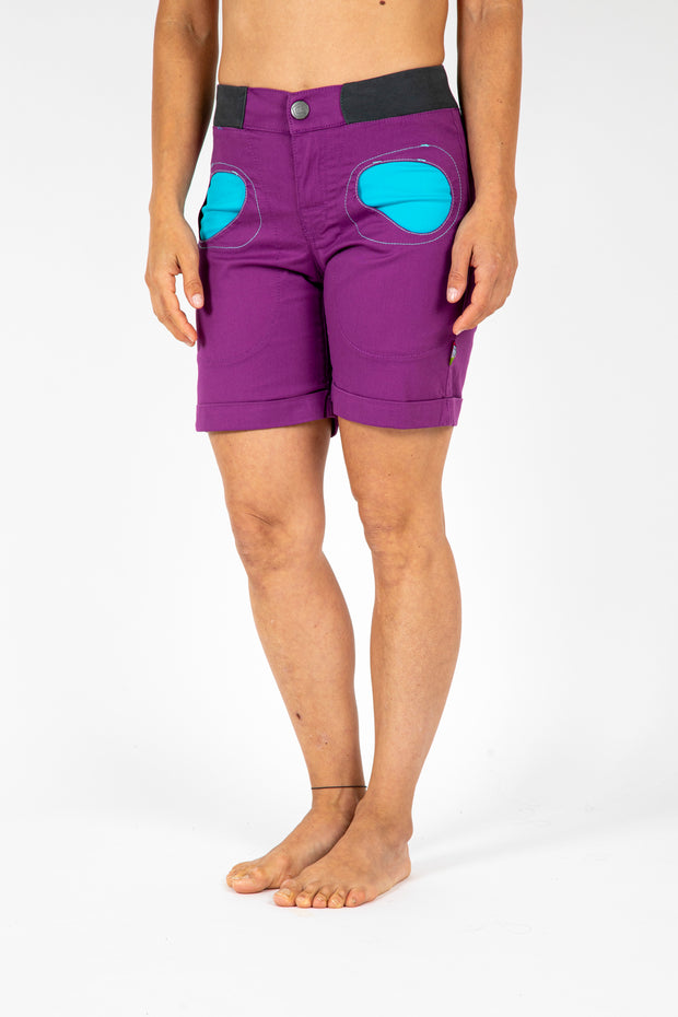 ONDA SHORT