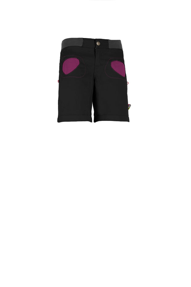 ONDA SHORT