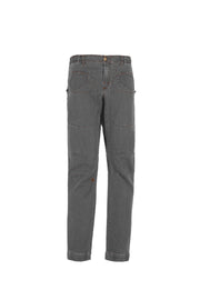 RONDO DENIM2.4