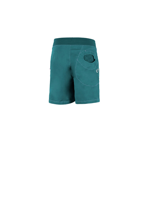 MIX-SHORT