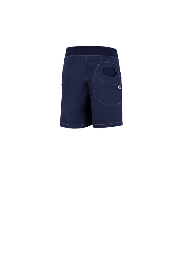 MIX-SHORT