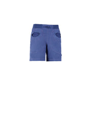 MIX-SHORT