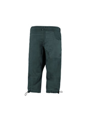 FUOCO FLAX 3/4