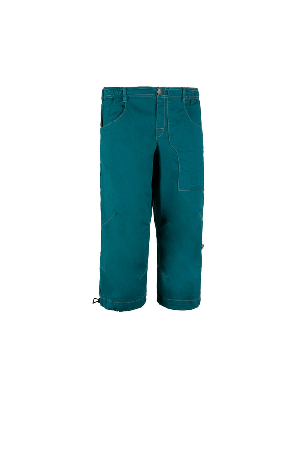 FUOCO FLAX 3/4