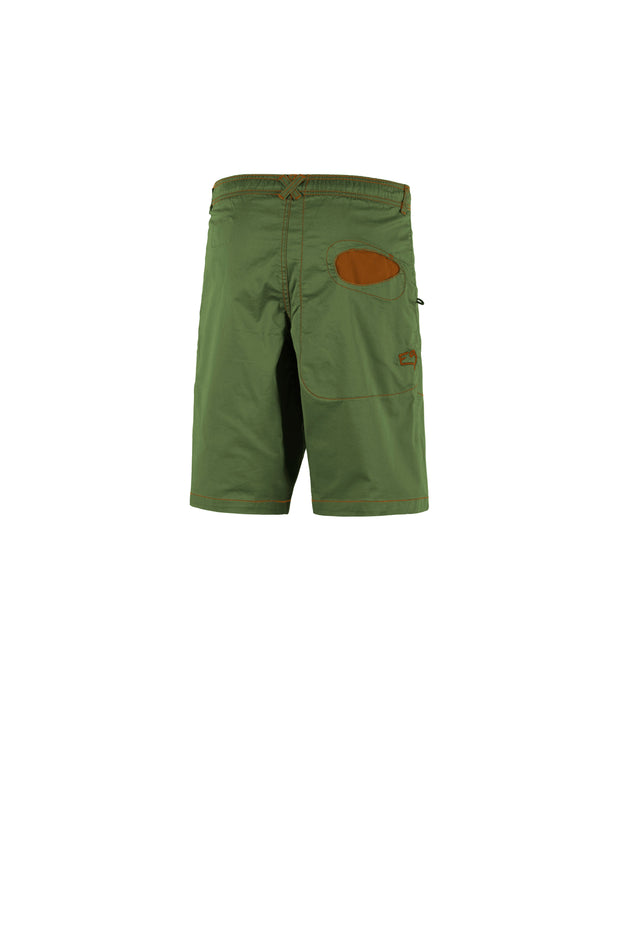 RONDO SHORT-S