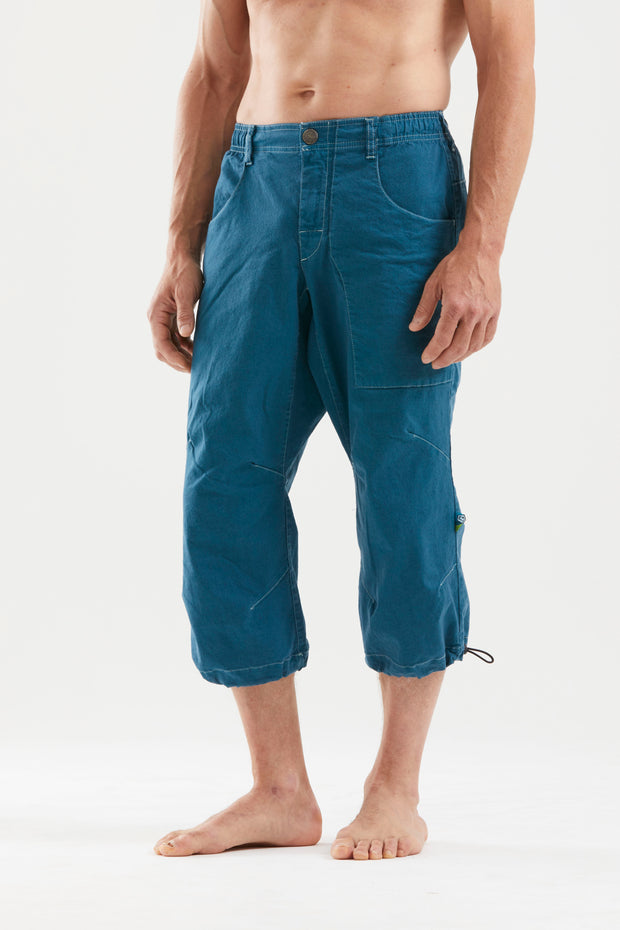 MEN'S Linen, Men's, Organic Cotton, Outlet, Shorts, E9 Clothing