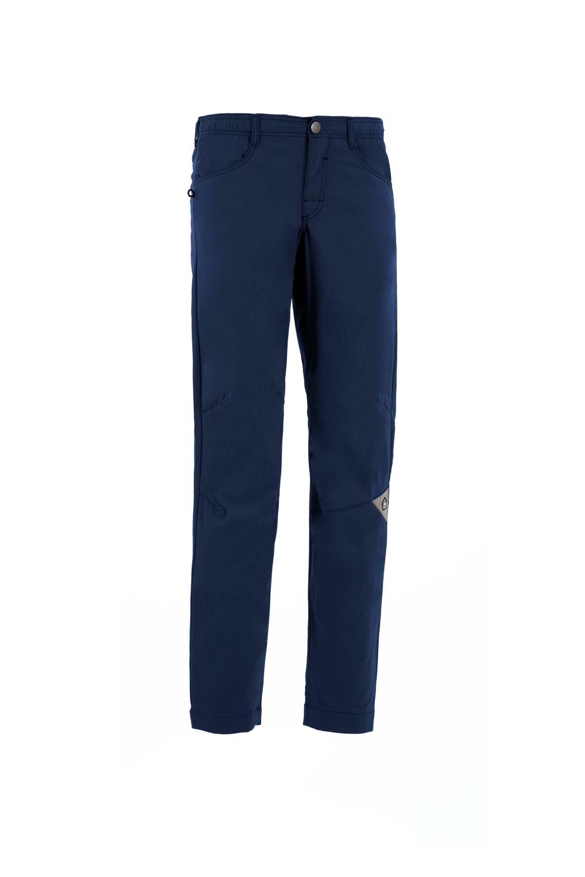 Renzo Slim-Leg Pant